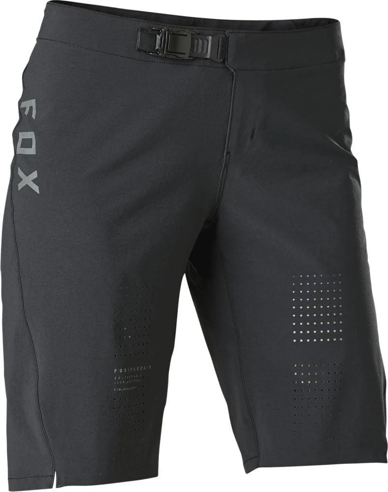 Fox Women's Flexair Short