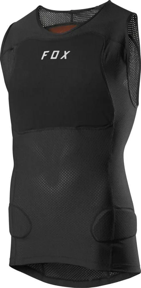 Fox Baseframe Pro Sl