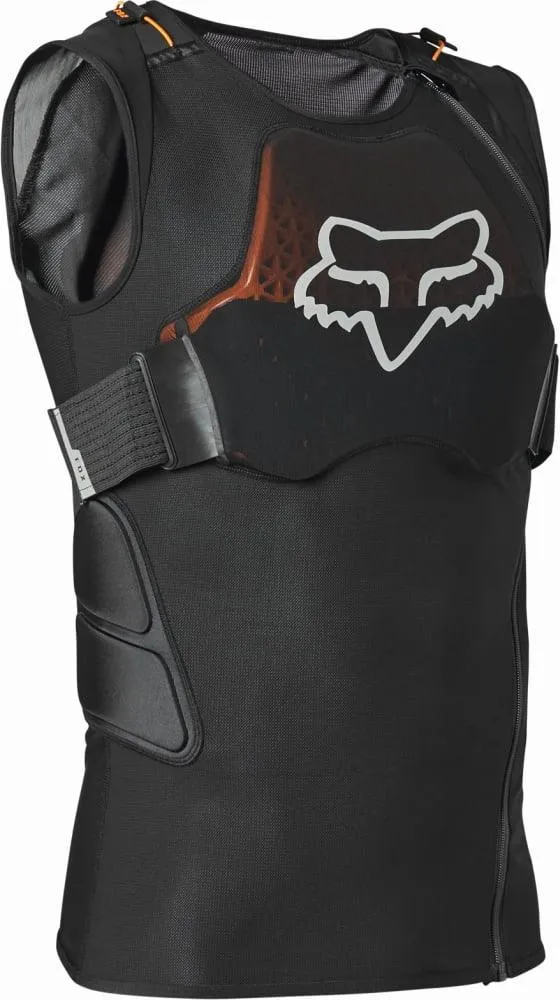 Fox Baseframe Pro D30 Vest