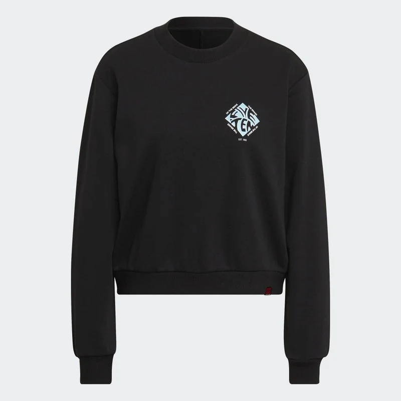 FiveTen W 5.10 Cr SWEAT