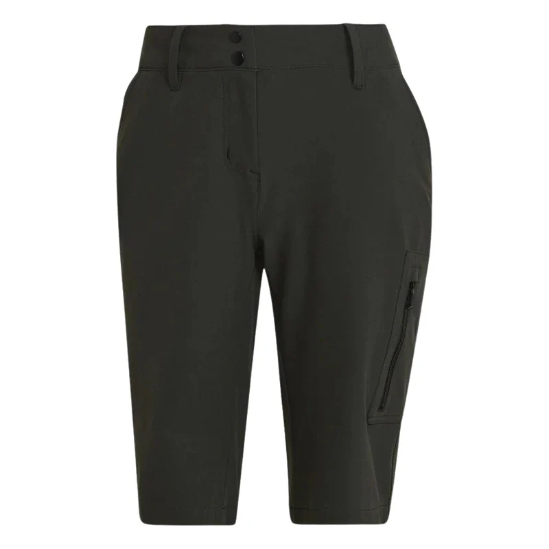 FiveTen W 5.10 BOTB Short