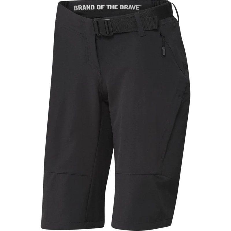FiveTen TrailX Bermuda Women