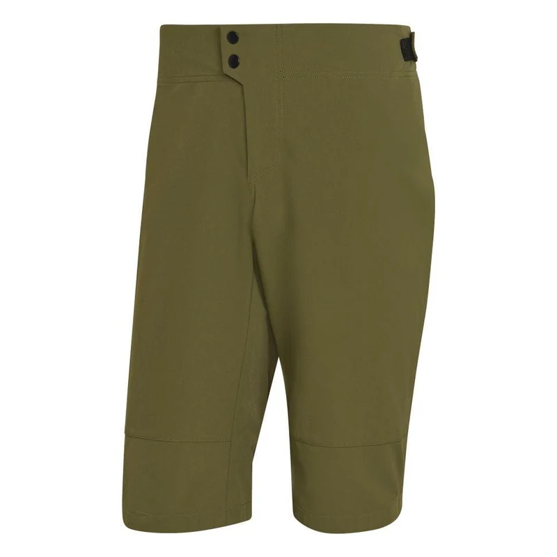 FiveTen TrailX Bermuda shorts