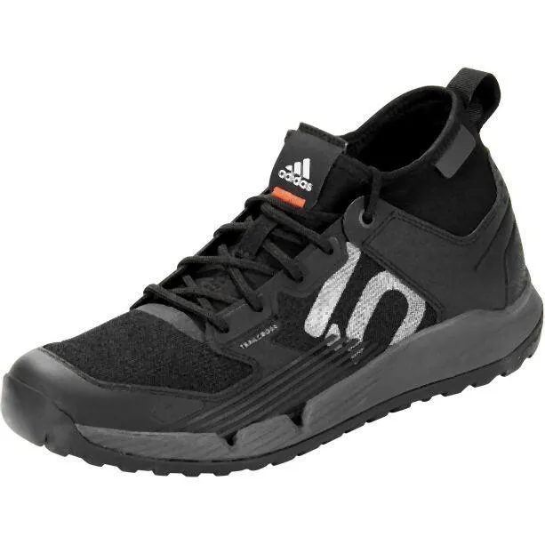 FiveTen Trailcross XT W