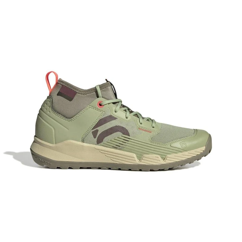 FiveTen Trailcross XT