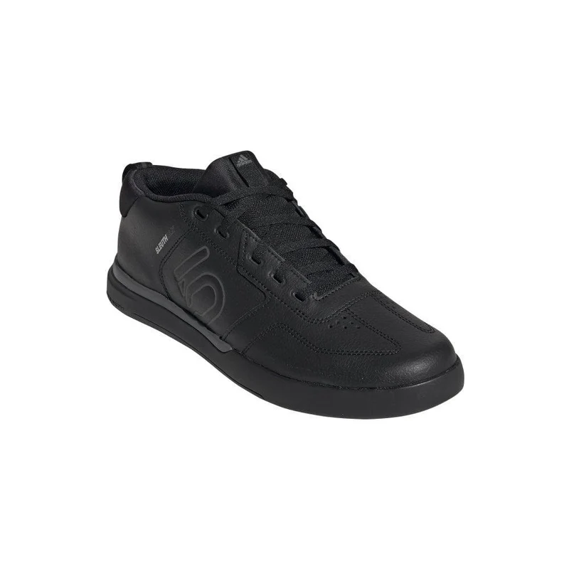 FiveTen Sleuth DLX Mid