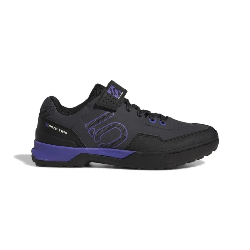 FiveTen Kestrel Lace mountain biking shoe