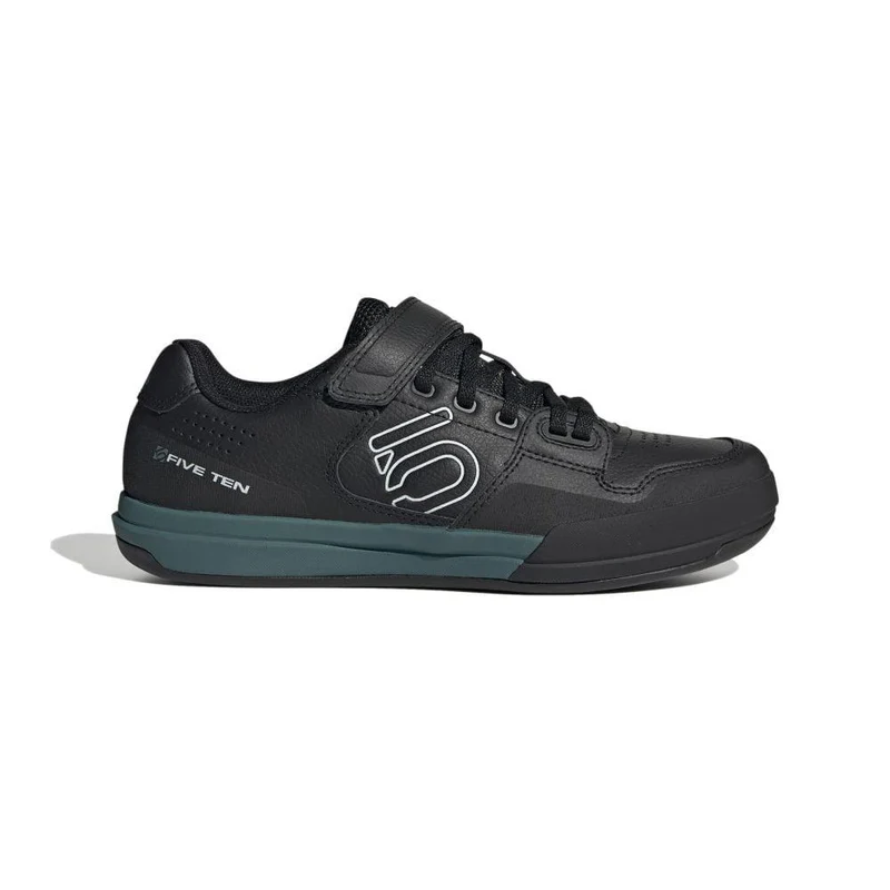 FiveTen Hellcat W