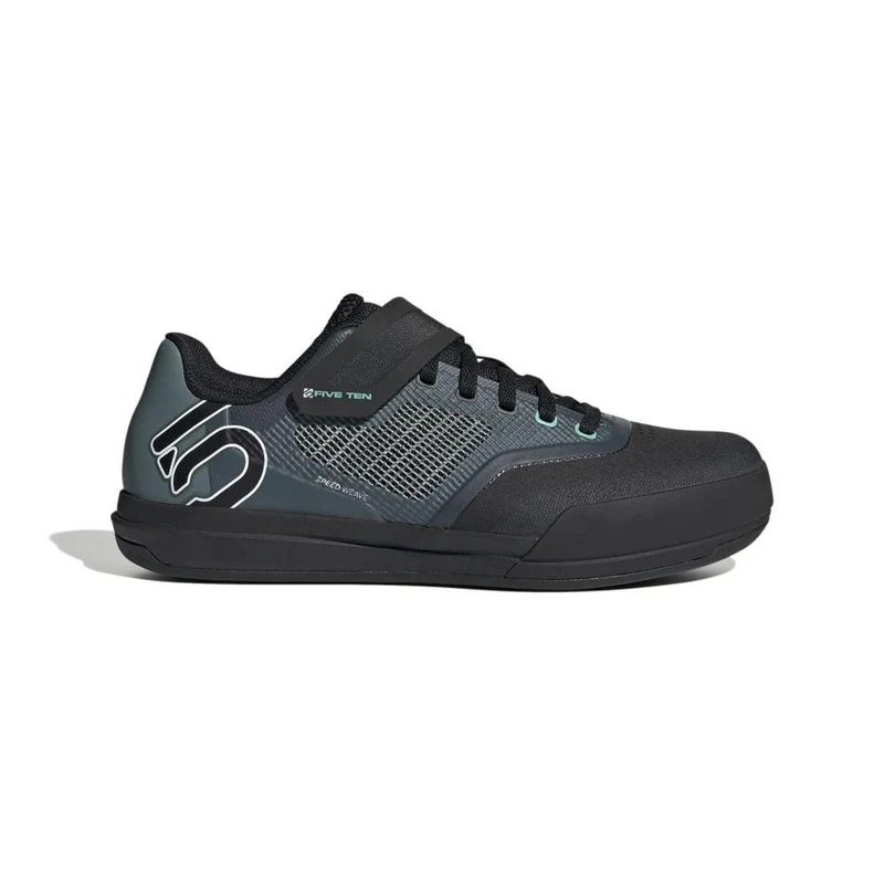 FiveTen Hellcat Pro W