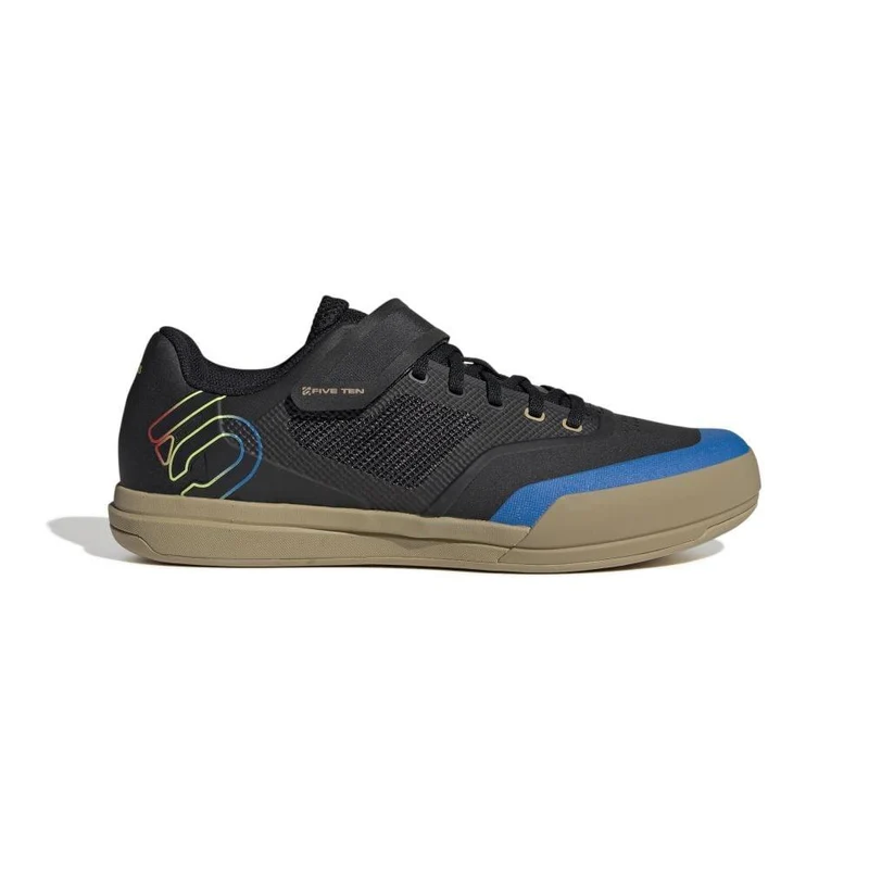 FiveTen Hellcat Pro