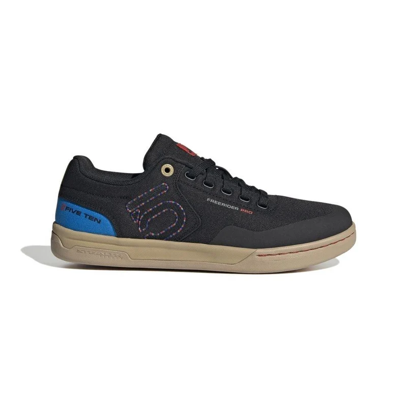 FiveTen Freerider Pro Canvas
