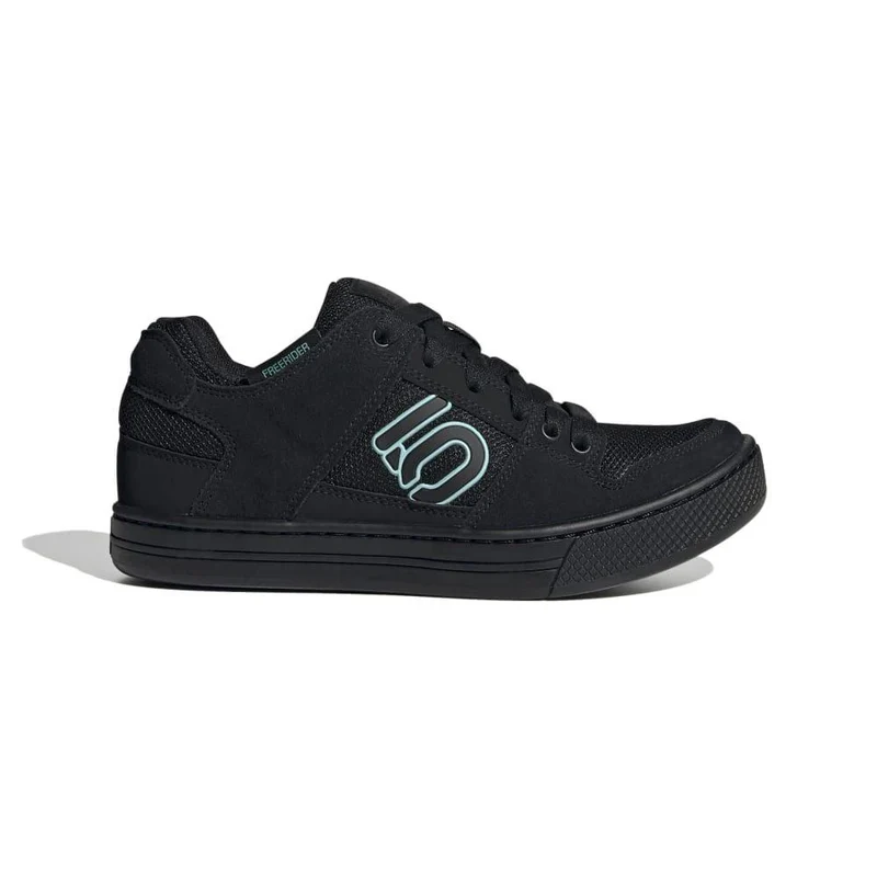 FiveTen Freerider mountain biking shoe