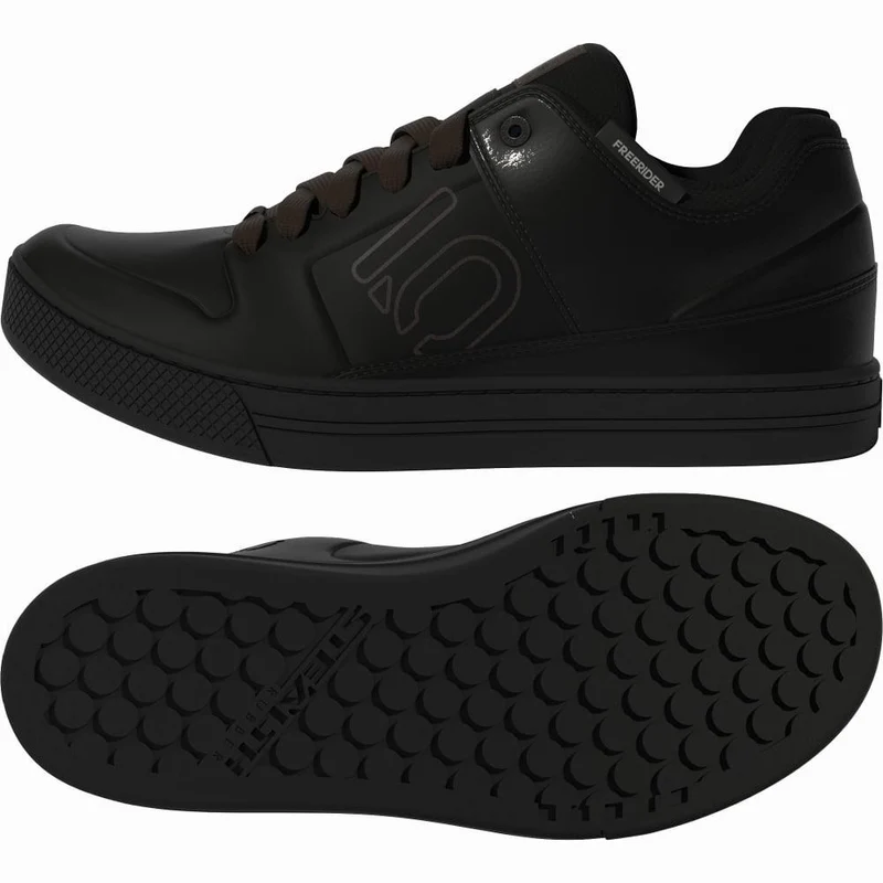 FiveTen Freerider EPS core