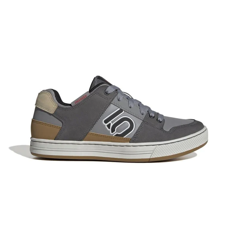 FiveTen Freerider DLX