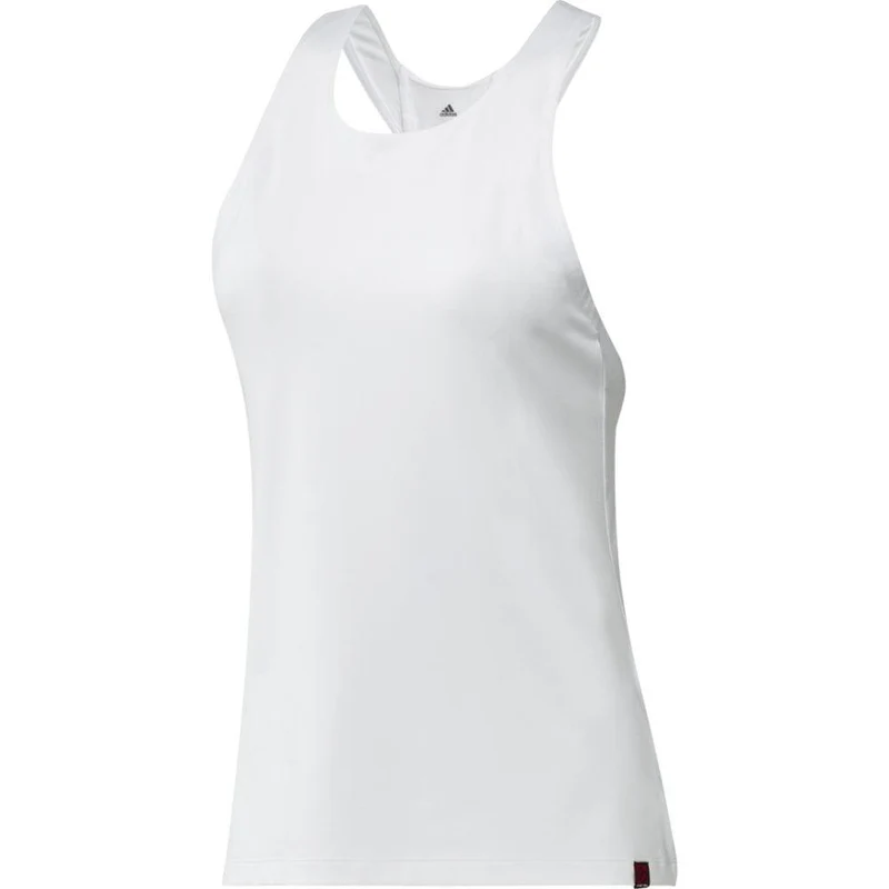 FiveTen Boulder Tank Women