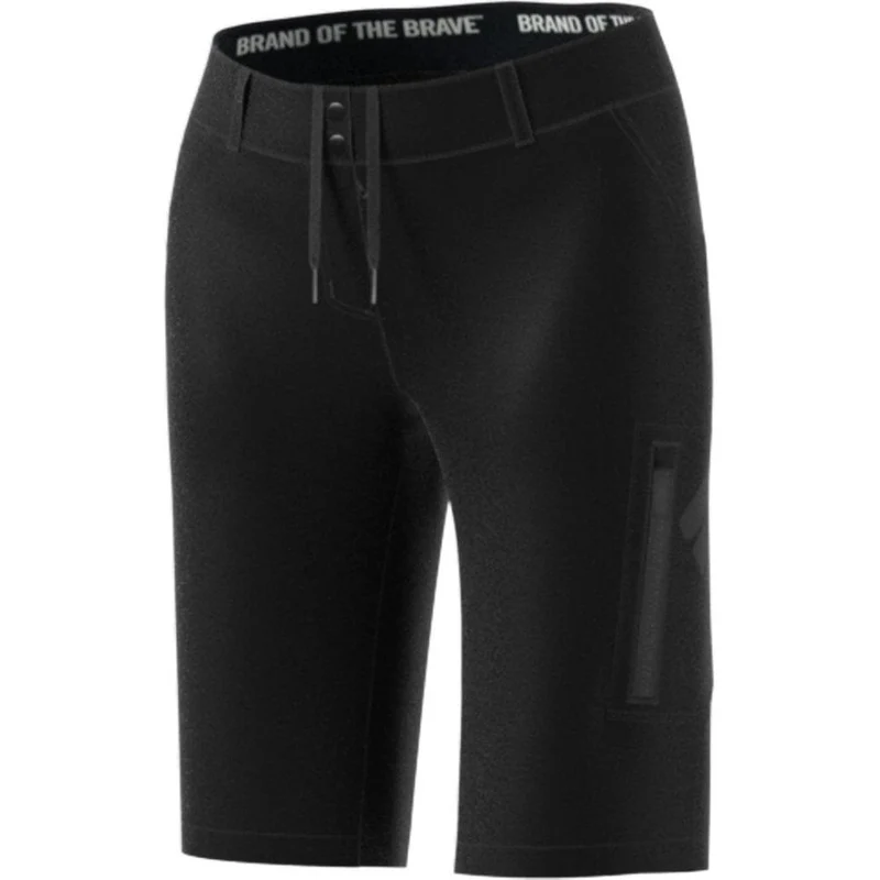 FiveTen Brand of the Brave Shorts Women