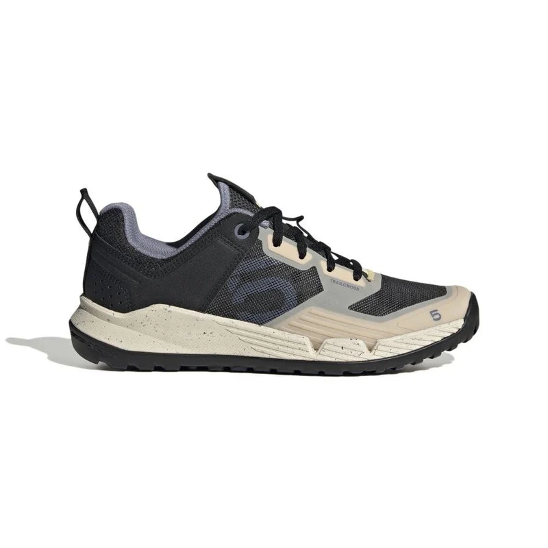 FiveTen 5.10 Trailcross XT