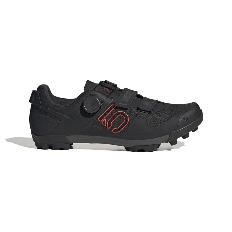 FiveTen 5.10 Kestrel Boa