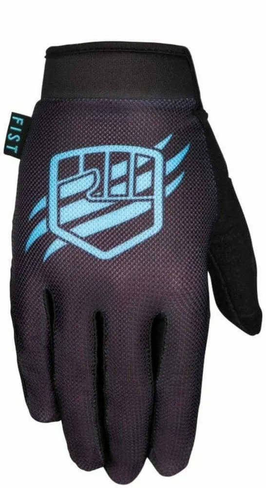 FIST Glove Breezer