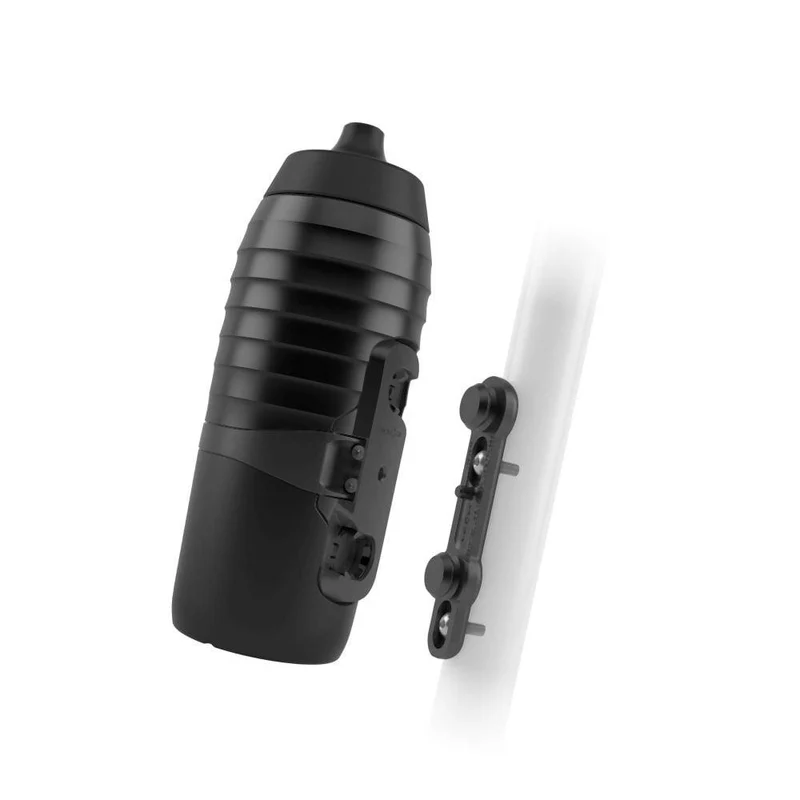 Fidlock TWIST x KEEGO bottle 600ml + bike base