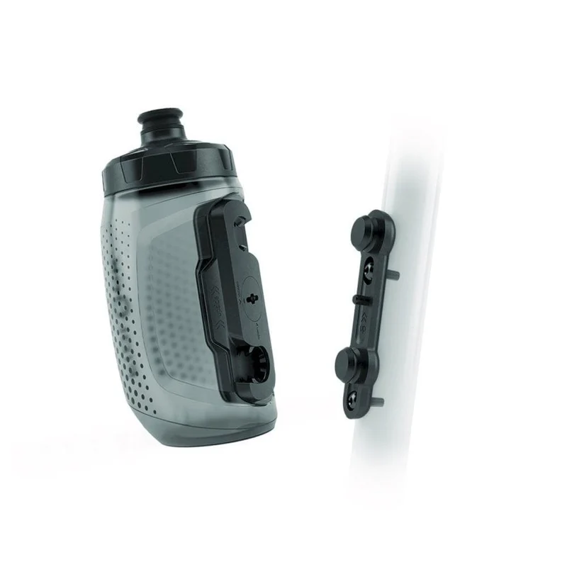 Fidlock Twist Bottle Set incl. bike base