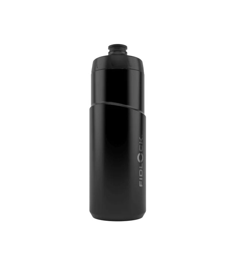 Fidlock Single Bottle 600ml