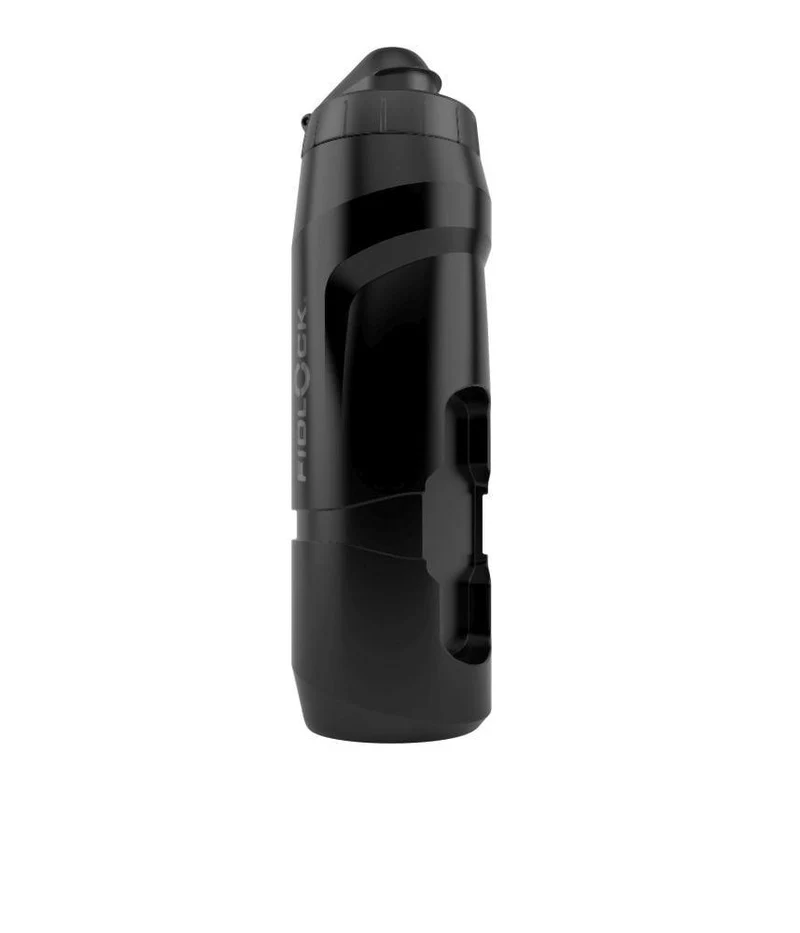 Fidlock Replacement Bottle 800ml
