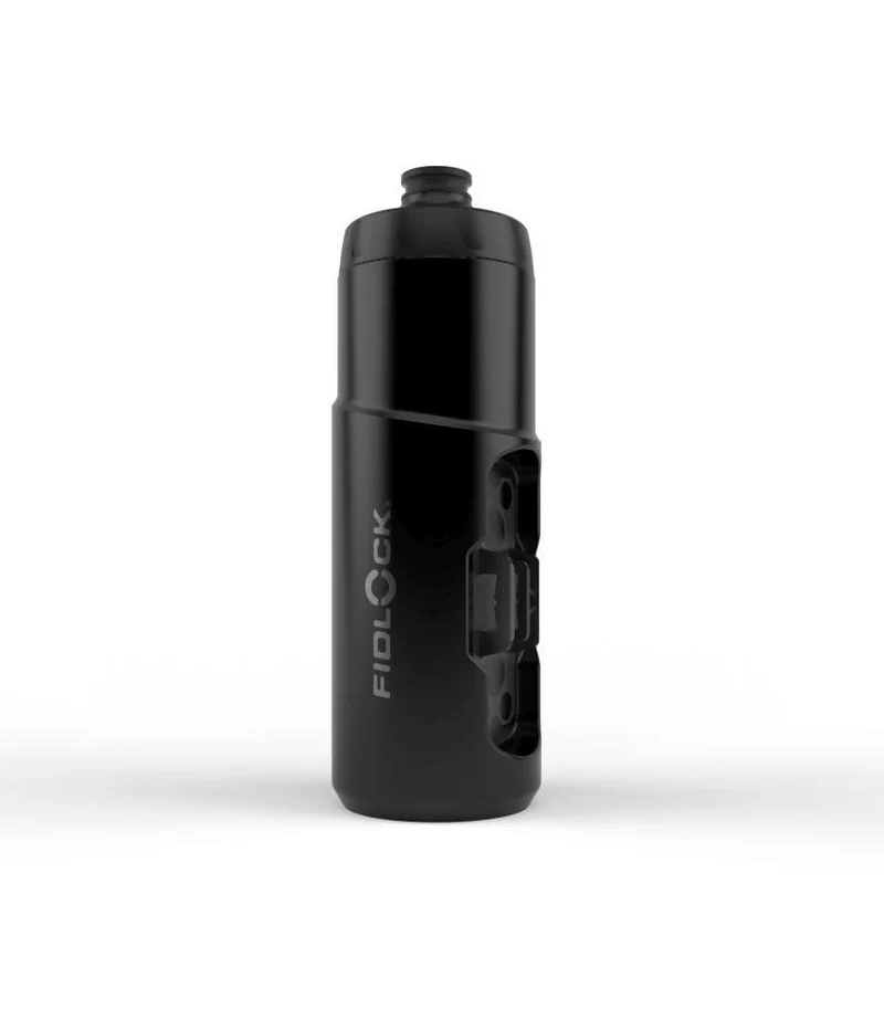 Fidlock Replacement Bottle 600ml