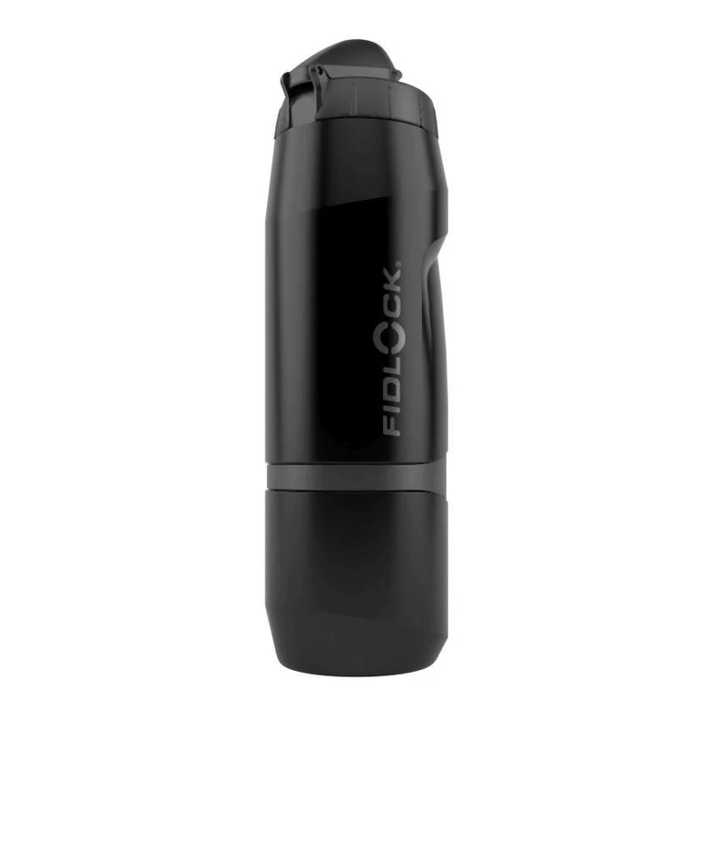 Fidlock Bottle 800ml + Bike Base