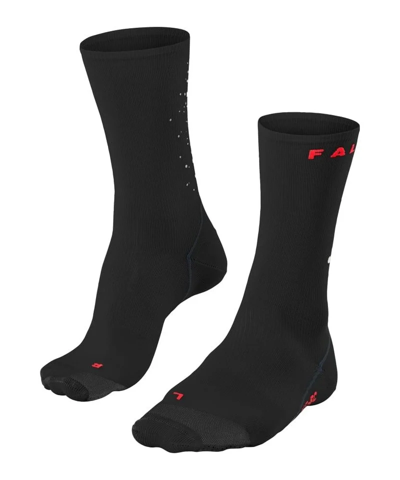 Falke BC Impulse Reflective