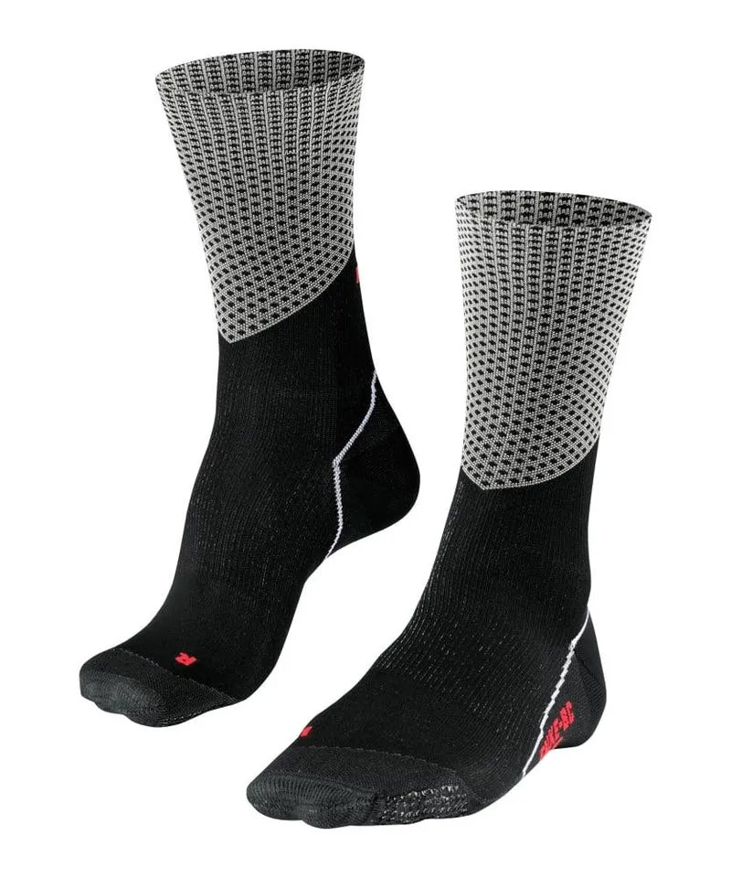 Falke BC Impulse Slope