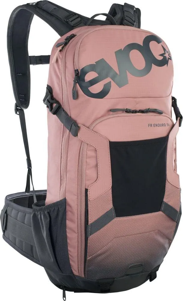 Evoc FR Enduro 16