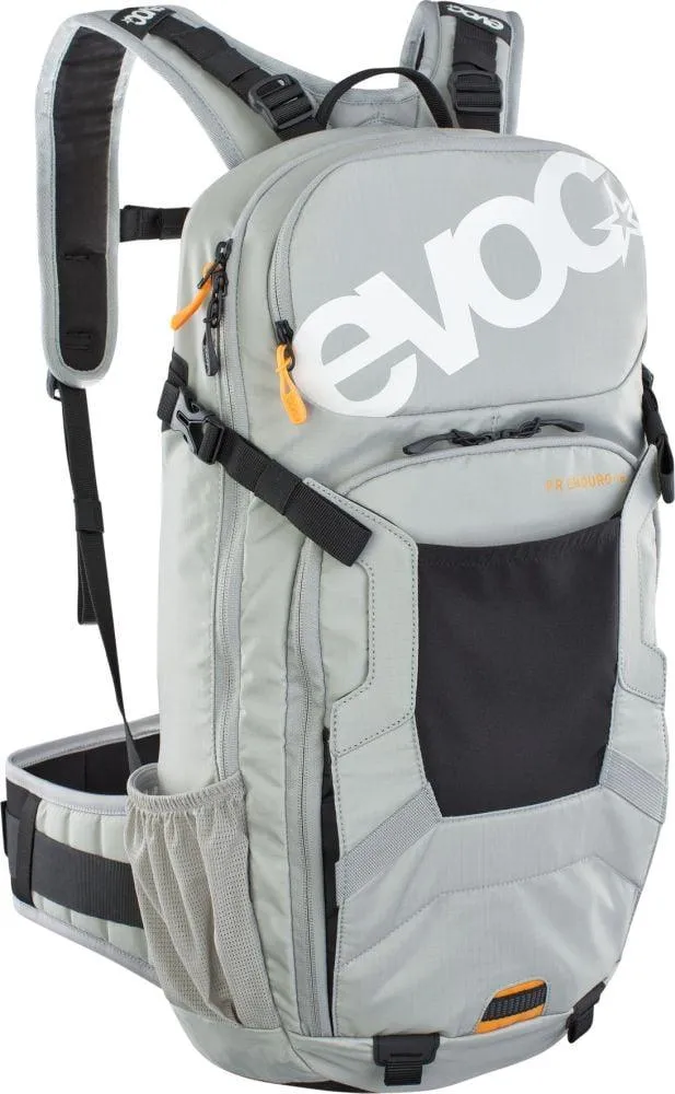 Evoc FR Enduro 16