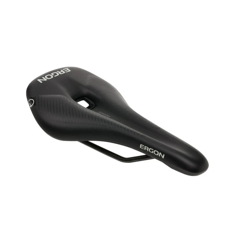 Ergon SR Comp Men black