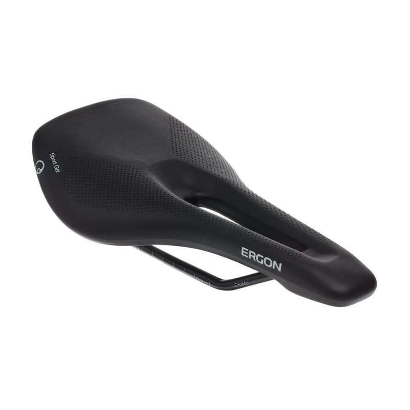 Ergon SR Sport Gel Women