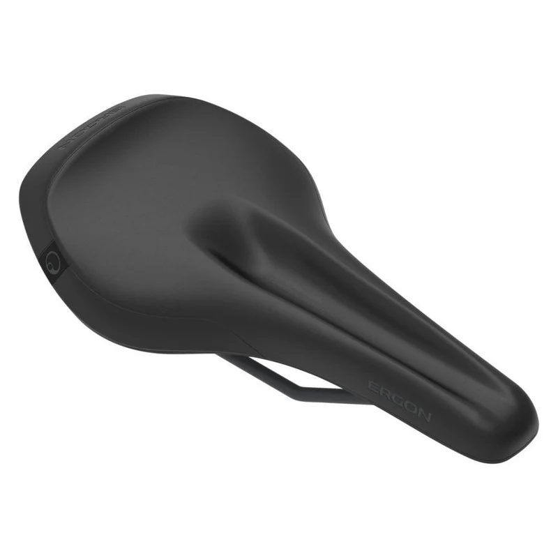 Ergon SM E Mountain Core Prime Women