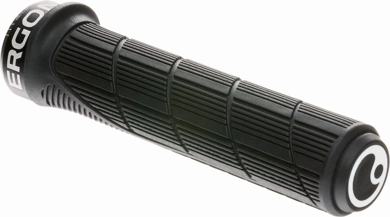 Ergon GD1 Evo