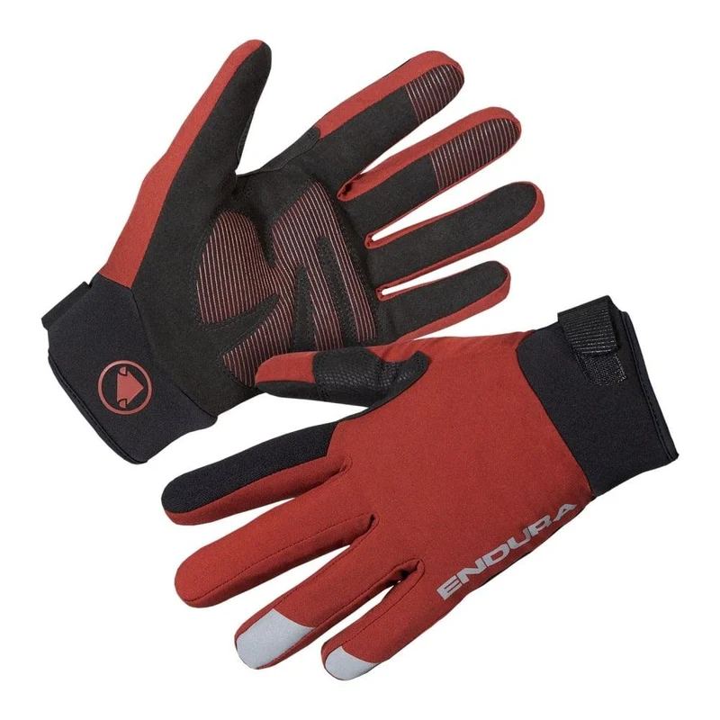 Endura Strike glove