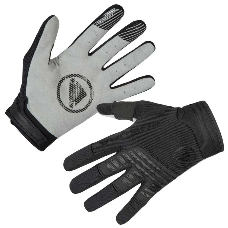 Endura SingleTrack glove