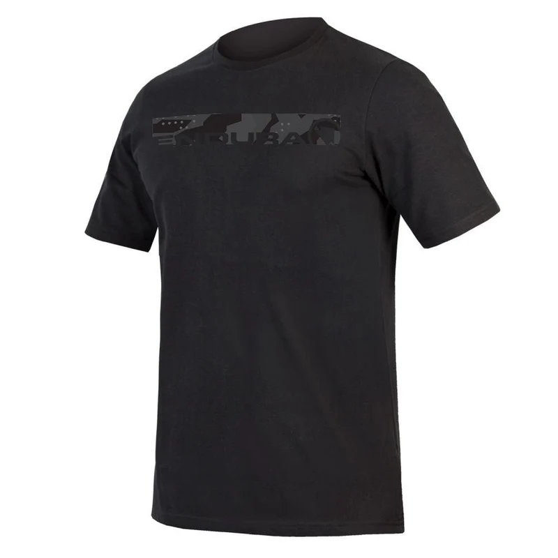 Endura One Clan Organic T-Shirt