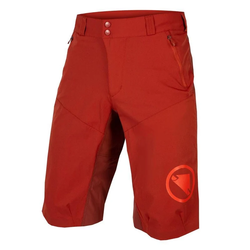 Endura MT500 Spray Short