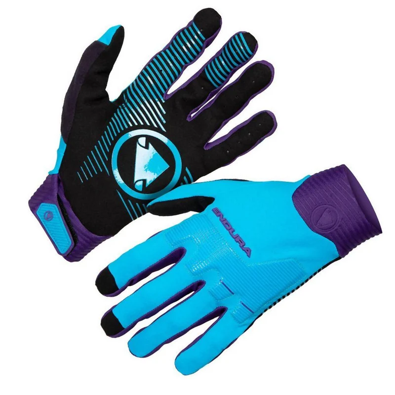 Endura MT500 D3O® glove