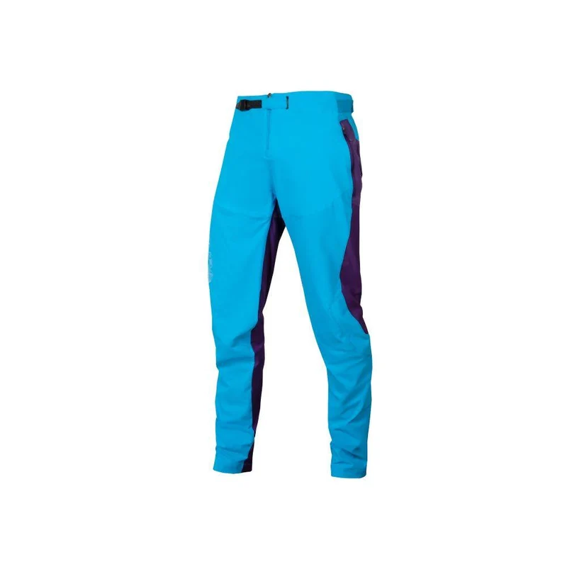 Endura MT500 Burner Pants
