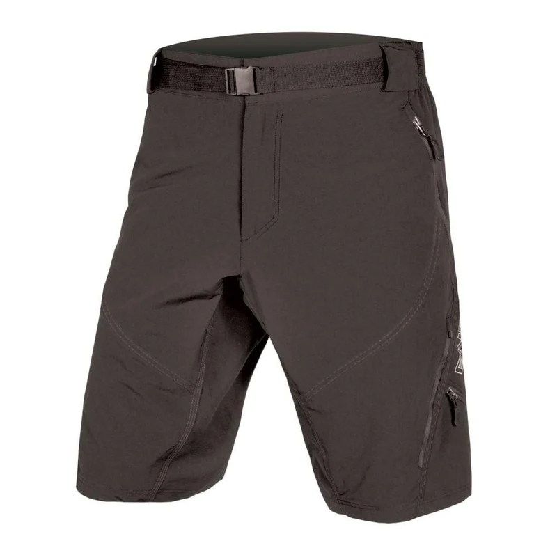 Endura Hummvee Short II