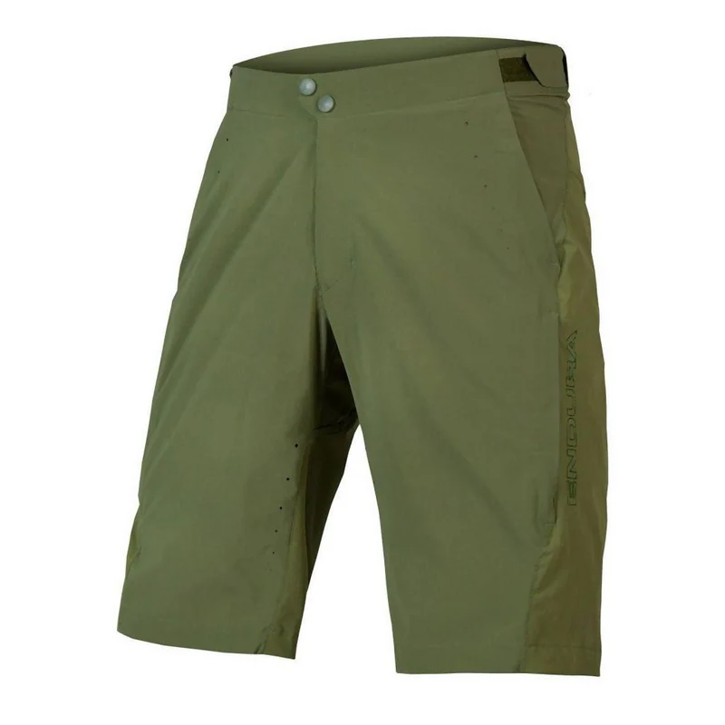 Endura GV500 Foyle Short