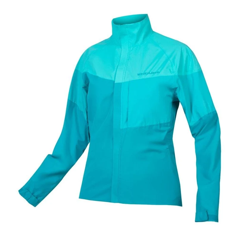 Endura Women's Urban Luminite Jacket II
