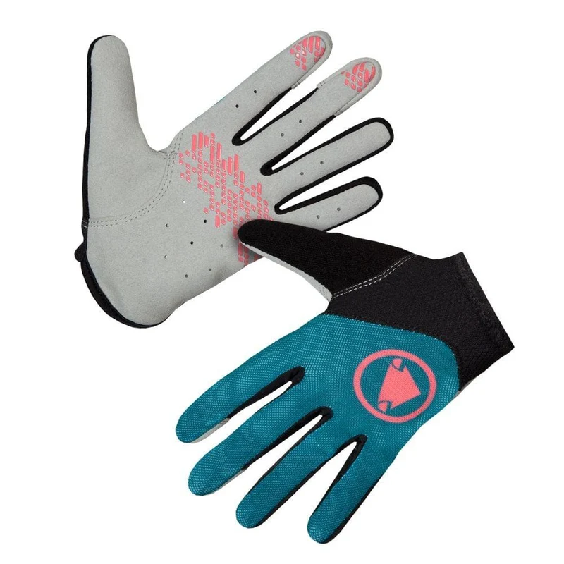 Endura Women's Hummvee Lite Icon Gloves