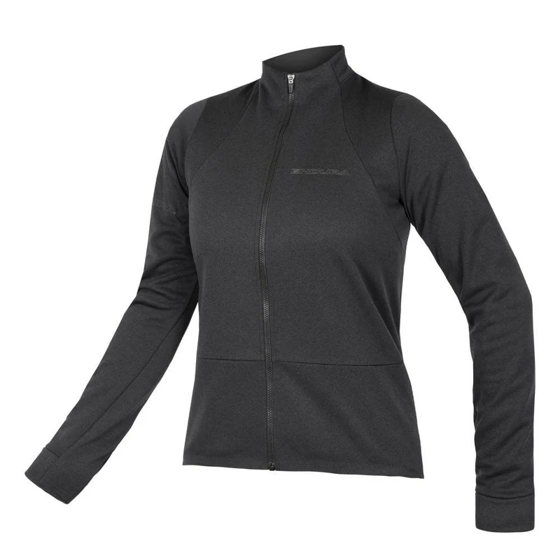Endura women's GV500 jersey (short sleeve)