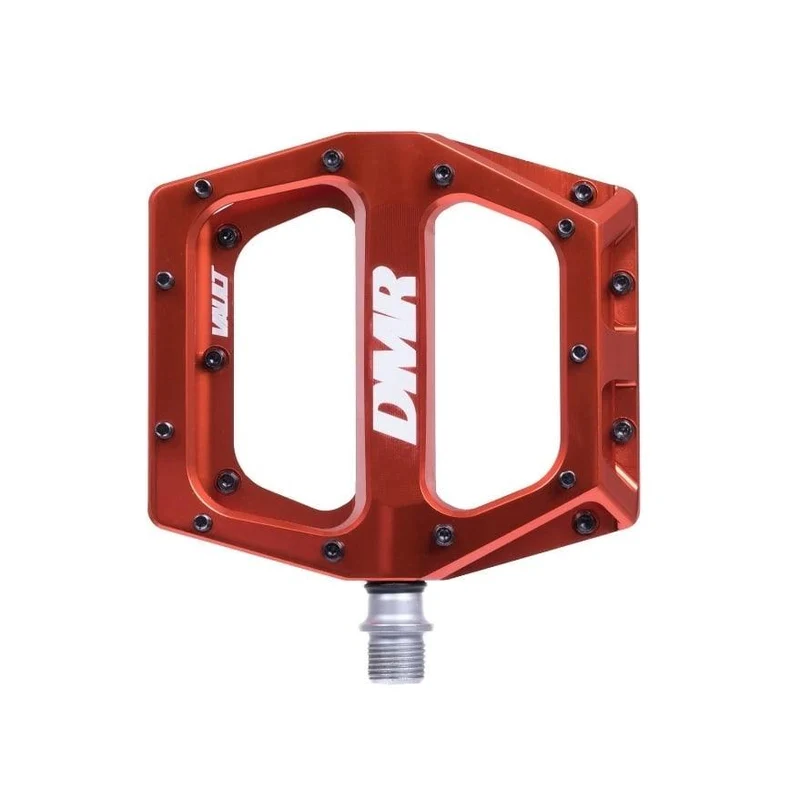 DMR Vault Pedal