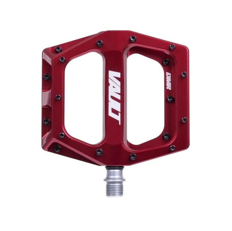 DMR Vault Pedal